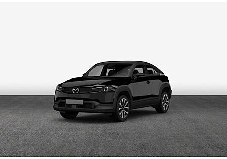 Mazda MX-30 e-Skyactiv R-EV Exclusive-Line 5 Türen