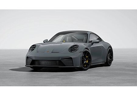 Porsche 911 GT3 mit Touring-Paket 2 Türen