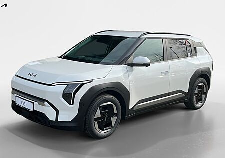 Kia EV3 58 kWh 150 kW Air Frontantrieb 5 Türen