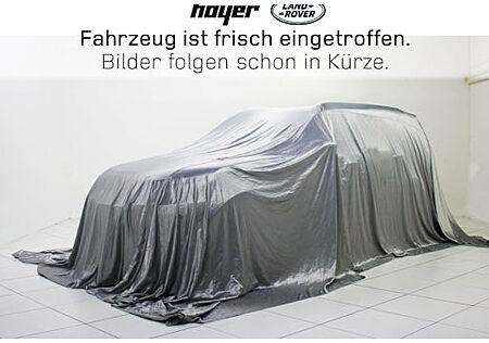 Land Rover Range Rover Sport 4.4 P530 AWD Auto AUTOBIOGRAPHY 5 Türen