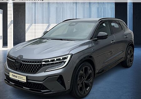 Renault Austral Mild Hybrid 160 Techno Esprit Alpine Aut 5 Türen