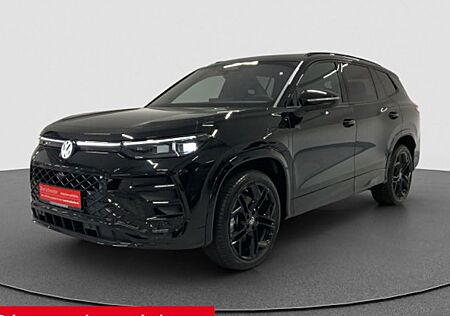 VW Tayron 1.5 eHybrid OPF 130kW DSG R-Line 5 Türen