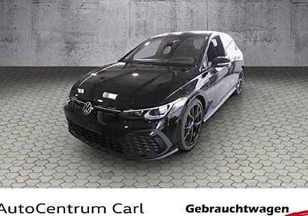 VW Golf GTI 2.0 TSI OPF DSG GTI 5 Türen