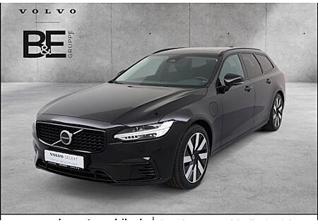 Volvo V90 T8 AWD Plus Dark Auto 5 Türen