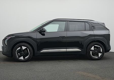 Kia EV3 58 kWh 150 kW Earth Frontantrieb 5 Türen