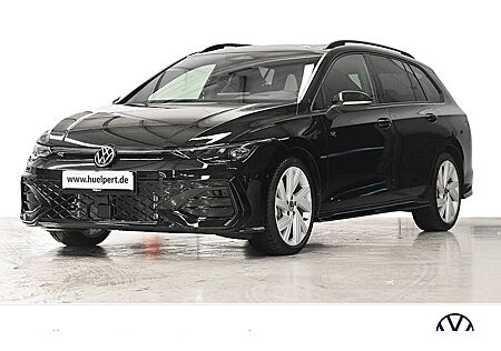 VW Golf Variant 2.0 TDI SCR 110kW DSG R-Line Variant 5 Türen