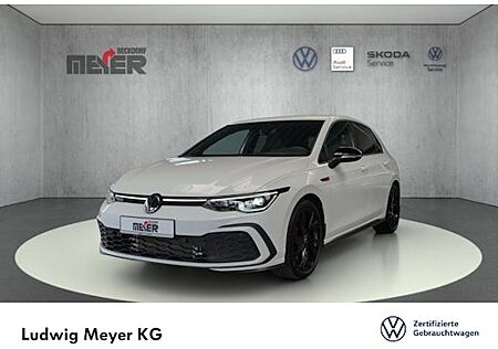 VW Golf GTI 2.0 TSI OPF DSG GTI 5 Türen