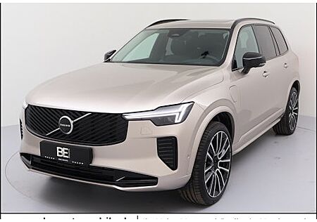 Volvo XC 90 T8 AWD Ultra Dark Auto 5 Türen