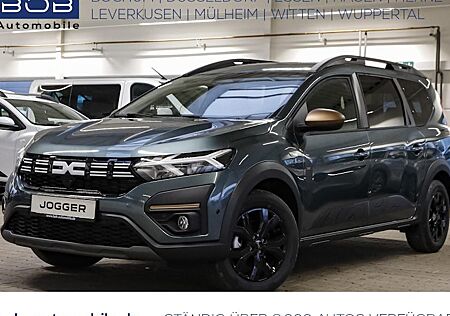 Dacia Jogger TCe 110 Extreme+ 7-Sitzer 5 Türen