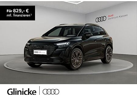 Audi Q4 e-tron 45 e-tron 5 Türen