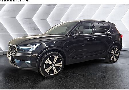 Volvo XC 40 T5 Recharge Ultimate Bright 5 Türen