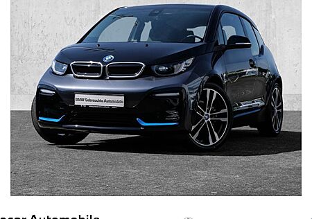 BMW i3s i3 (120 Ah), 135kW 5 Türen