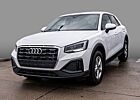 Audi Q2 35 TFSI S tronic 5 Türen