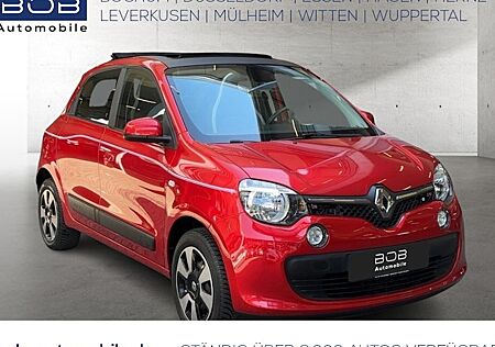 Renault Captur E-TECH Plug-In 160 Intens 5 Türen