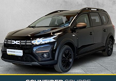 Dacia Jogger TCe 110 Extreme 5-Sitzer 5 Türen