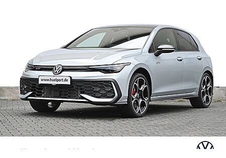 VW Golf GTI 2.0 TSI OPF DSG GTI 5 Türen