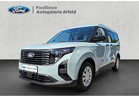 Ford Tourneo Courier 1.0 EcoBoost 92 kW Trend 5 Türen