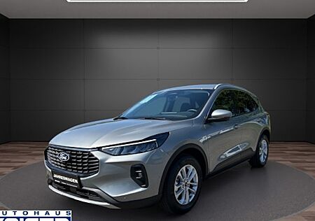 Ford Kuga 1.5 EcoBoost 110kW Titanium 5 Türen