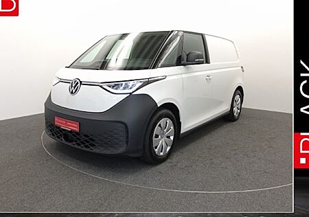 VW ID.BUZZ 77 kWh 150 kW Cargo 4 Türen