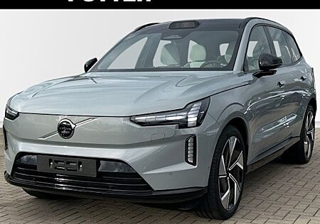 Volvo EX90 Twin Motor Performance AWD Ultra 7-Sitze 5 Türen