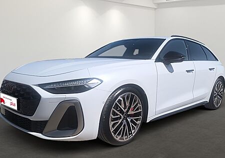 Audi A5 TDI 150 kW S tr quatt edition one Avant 5 Türen
