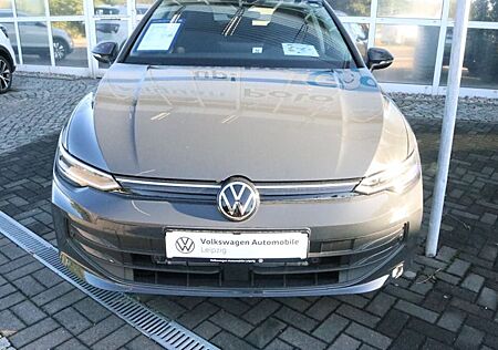 VW Golf Variant 1.5 TSI OPF 85kW Life Variant 5 Türen