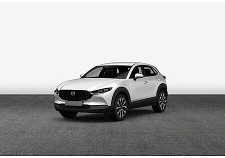 Mazda CX-30 e-SKYACTIV-G M-Hybrid 140 Nagisa AT 5 Türen
