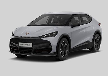 Cupra Tavascan Endurance 210 kW / (286 PS) / 77 kWh 5 Türen