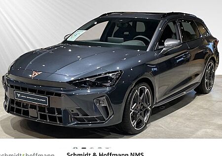 Cupra Leon 1.5 eTSI 110kW DSG Sportstourer 5 Türen
