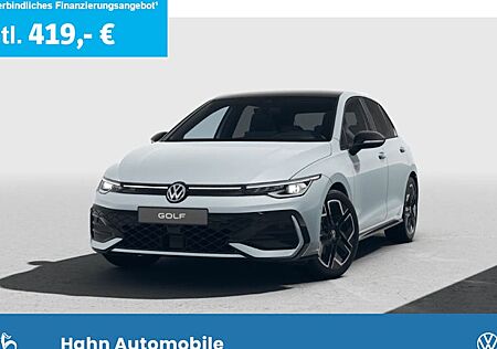 VW Golf 1.5 eTSI OPF 110kW DSG R-Line 5 Türen