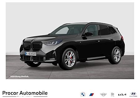 BMW X7 xDrive40i 5 Türen