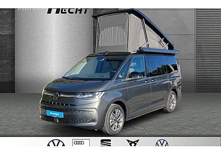 VW T6 California 2.0 TDI SCR DSG Ocean 5 Türen