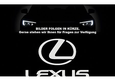 Toyota Aygo 1,0-l-VVT-i x-clusiv 5 Türen