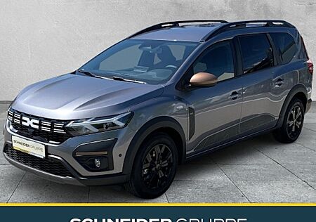 Dacia Jogger TCe 110 Extreme 7-Sitzer 5 Türen