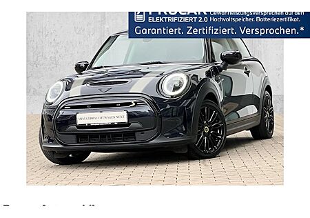 Mini Cooper E Cooper SE Classic Trim 3 Türen