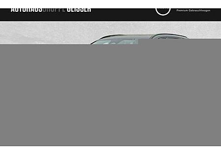 Volvo XC 60 B5 AWD Plus Dark Auto 5 Türen
