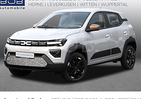 Renault Arkana Mild Hybrid 140 EDC Techno 5 Türen
