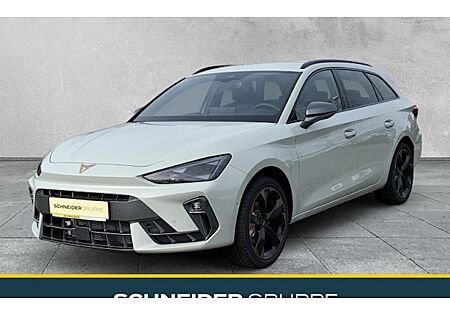 Cupra Leon 1.5 eTSI 110kW DSG Sportstourer 5 Türen