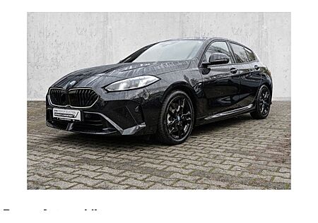 BMW 1er 123 xDrive Steptronic 5 Türen