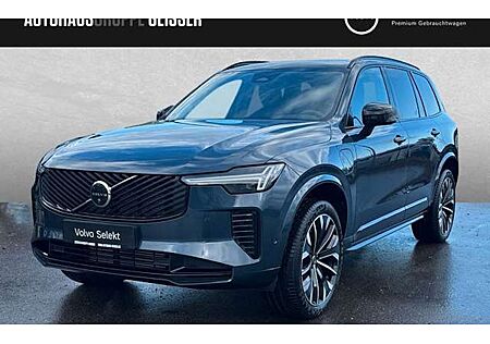 Volvo XC 90 T8 AWD Plus Dark Auto 5 Türen