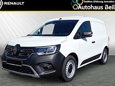 Renault Kangoo E-TECH Advance L1 Comfort Range AC11 4 Türen