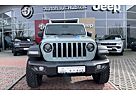 Jeep Wrangler 2.0 4xe Unlimited Rubicon Automatik 5 Türen