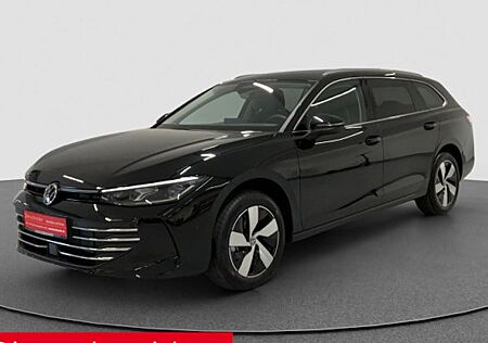 VW Passat 1.5 eTSI OPF DSG Business 5 Türen