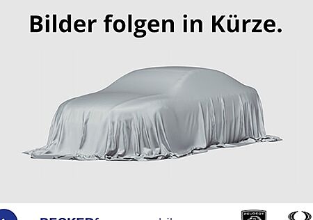 Peugeot 2008 PureTech 130 Allure 5 Türen