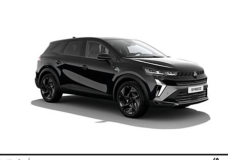 Renault Symbioz Full Hybrid E-Tech 160 Esprit Alpine 5 Türen