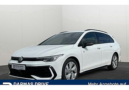 VW Golf Variant 2.0 TDI SCR 110kW DSG R-Line Variant 5 Türen