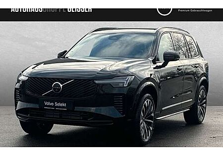 Volvo XC 90 T8 AWD Plus Dark Auto 5 Türen
