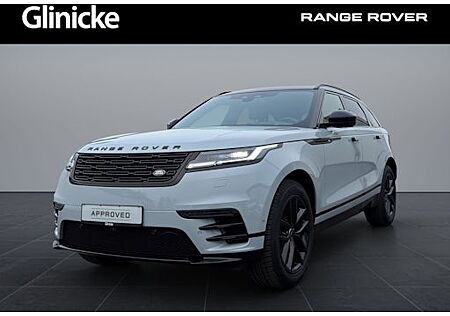 Land Rover Range Rover Velar 3.0 D300 DYNAMIC SE AWD 5 Türen