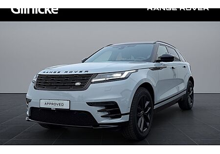 Land Rover Range Rover Velar 3.0 D300 DYNAMIC SE AWD 5 Türen
