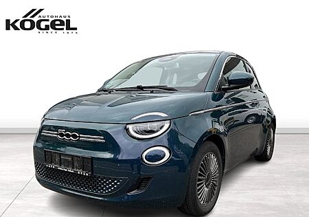 Fiat 500 Icon 3+1 42 kWh 4 Türen